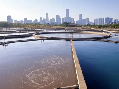 Anaerobik Biyo-Uyarıcı