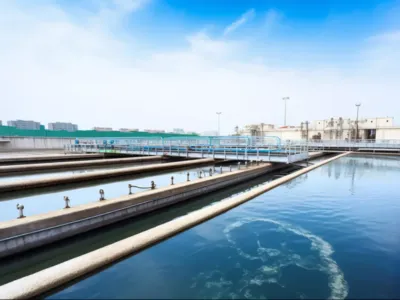 Bakteri Aktivasyon Besini