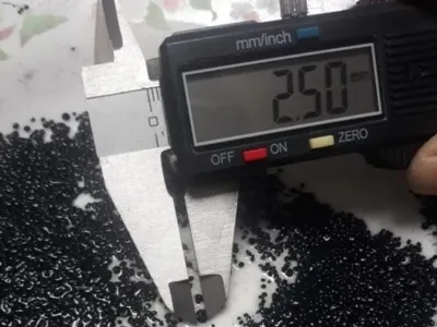 Biyo-Koku Giderici Bakteriler